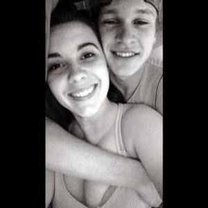 Meet your Posher, Austin